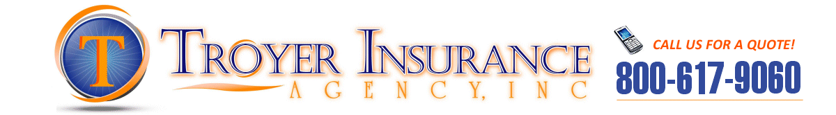 troyerinsurance.com - low cost auto, home, landlord and other insurance for Michigan and Indiana residents